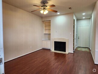 Building Photo - 1103 Dulles Ave
