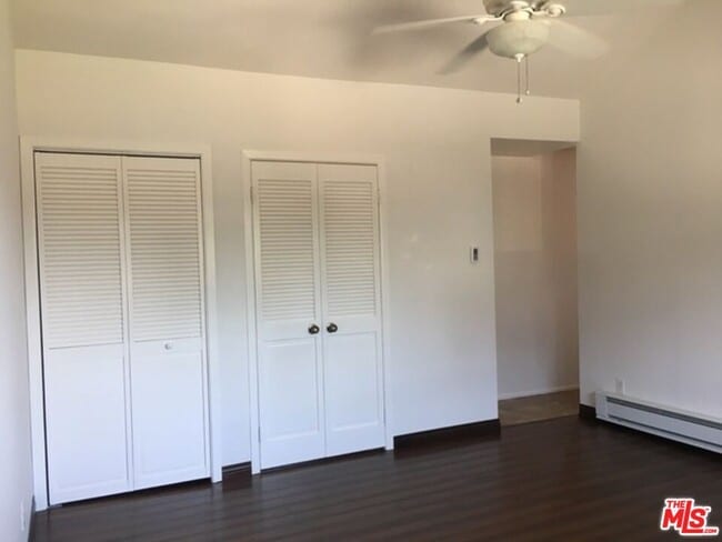 Foto del edificio - 3127 18th St