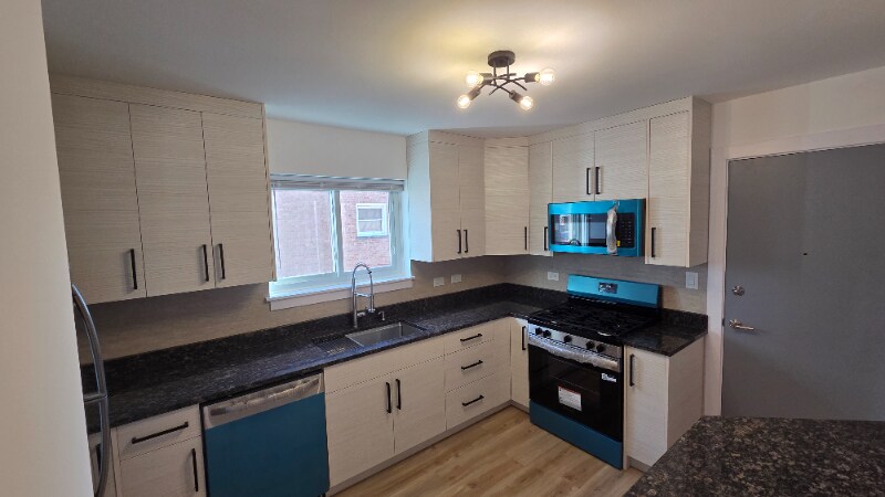 Photo - 8023 W Churchill Ave (Niles, IL)