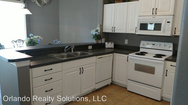 Foto del edificio - 4 br, 3 bath House - 917 Tuscan Hills Blvd.