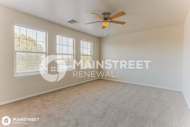 Building Photo - 7317 W DARREL RD, LAVEEN, AZ 85339