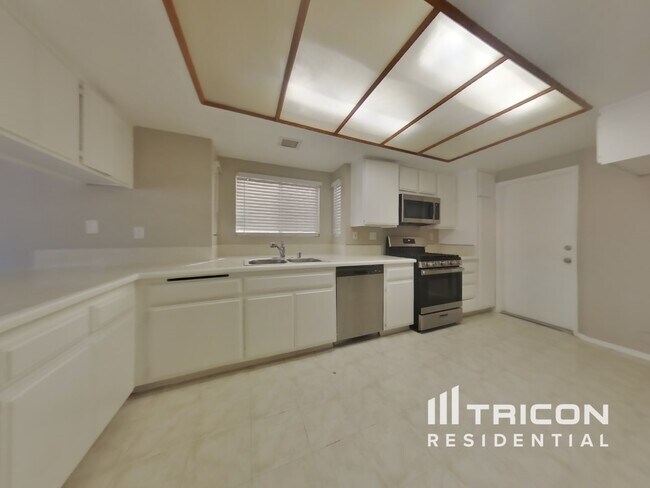 Foto del edificio - 488 Dale St