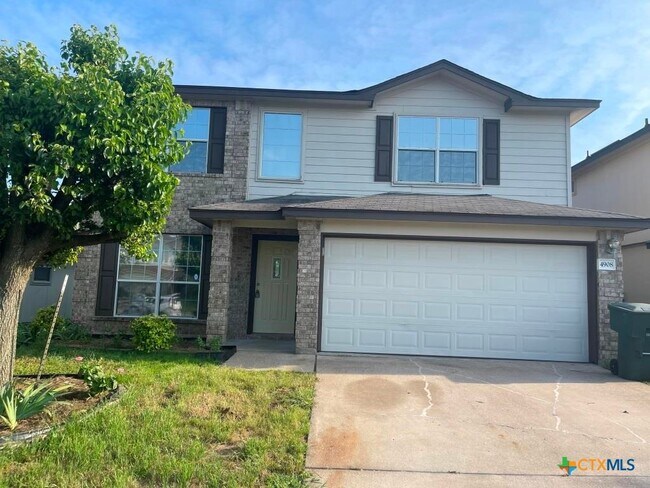 Foto del edificio - 4908 Donegal Bay Ct