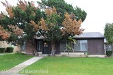 Foto principal - 5623 Wilson Rd