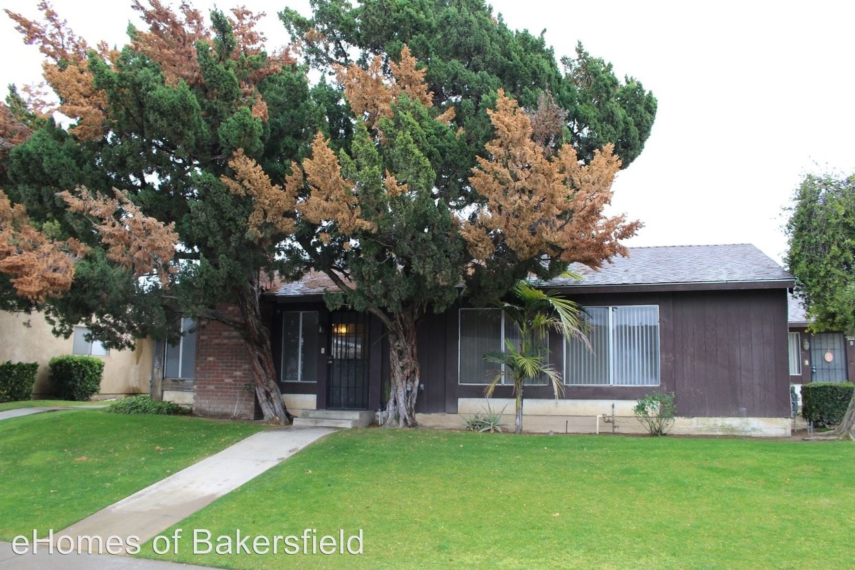 Primary Photo - 5623 Wilson Rd