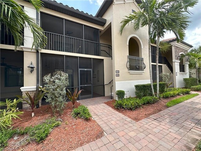 Foto del edificio - 28021 Bridgetown Ct