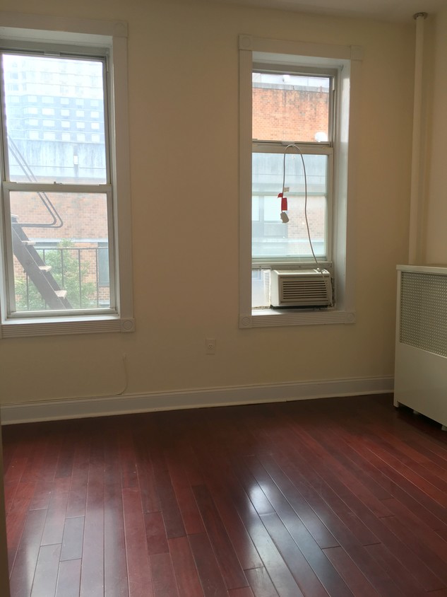 Foto principal - 99 Charles St