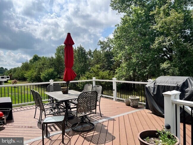 Building Photo - 44377 Stone Roses Cir