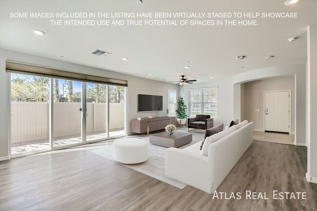 Building Photo - 12374 W Cactus Blossom Trail