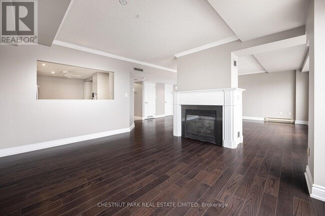 Building Photo - 1818 Bayview Ave