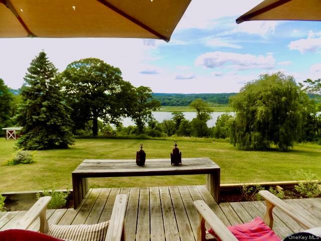 Foto del edificio - 188 Mt Merino Rd