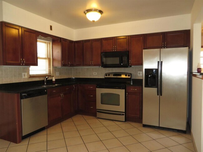 Building Photo - 7121 W 34th St