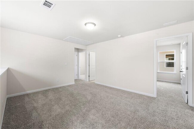 Building Photo - 5213 Berwyn St