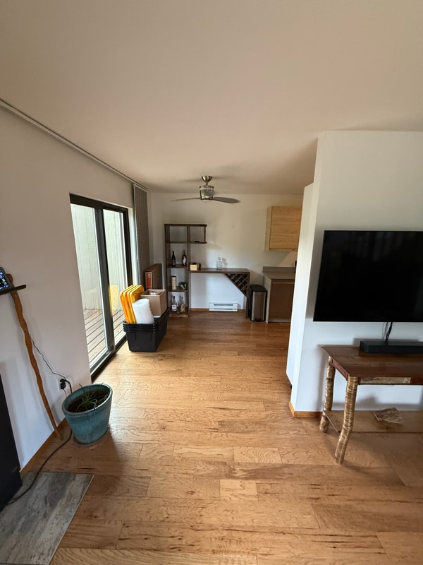 Photo - 321 Big Horn Dr Townhome