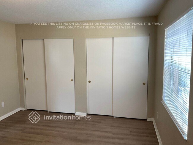 Foto del edificio - 1223 Ryan St