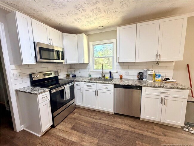 Foto del edificio - 5313 N Sumac Cir