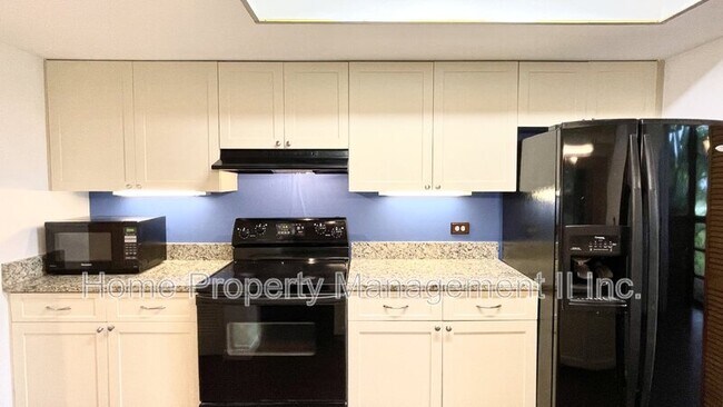 Foto del edificio - 7539 Greenlake Way