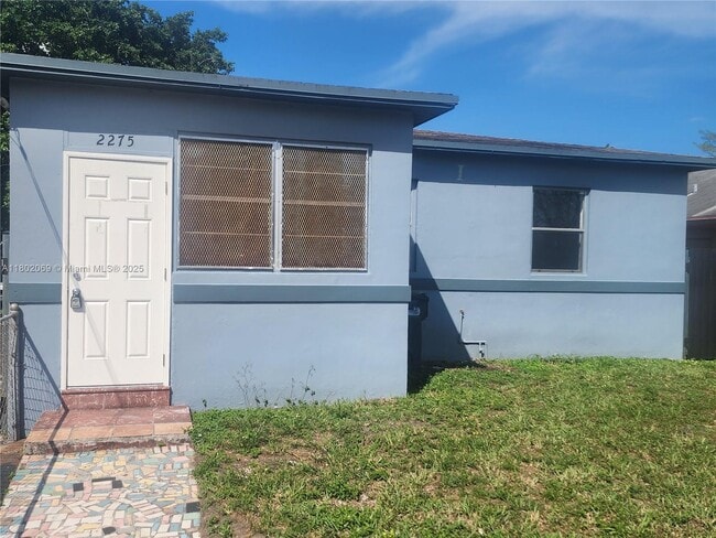 Building Photo - 2275 NW 73rd St