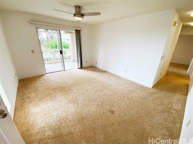 Building Photo - 94-551-551 Lumiaina St