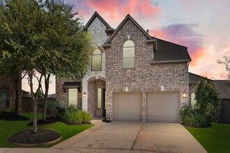 Building Photo - 14918 Diane Manor Ln