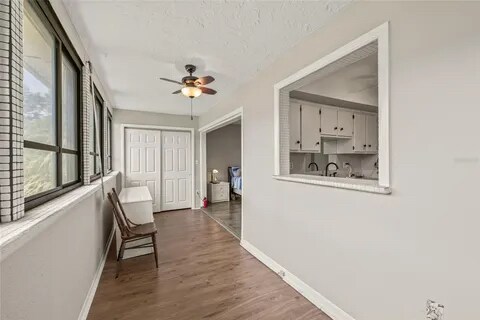 Building Photo - 416 Windrush Bay Dr