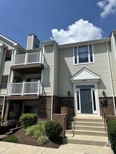 Building Photo - 803 Stratford Way