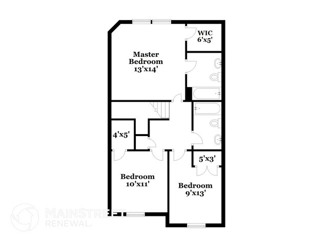 Foto del edificio - 252 N Honey Springs Ave