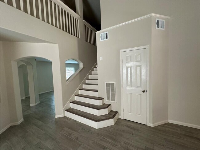 Foto del edificio - 18222 Mayfield Meadow Ln