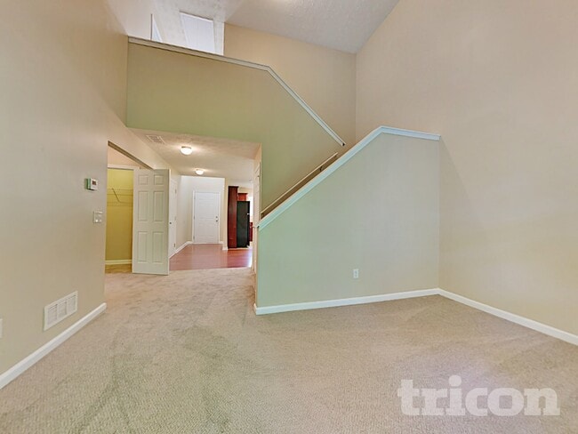 Foto del edificio - 1416 Meadow Ct