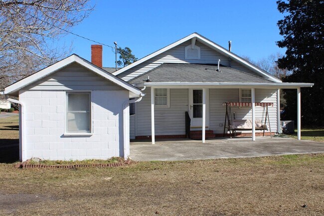 Building Photo - 428-A SC-544