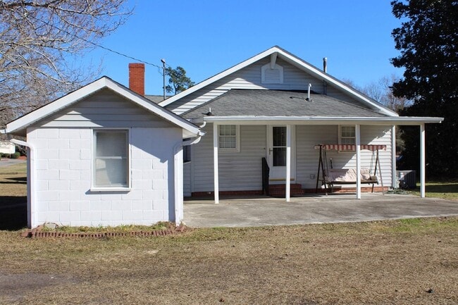 Photo - 428-A SC-544 House