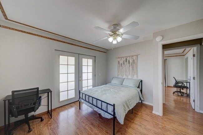 Photo - 5124 W Harmont Dr House