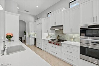 Building Photo - 14726 Reserve Ln