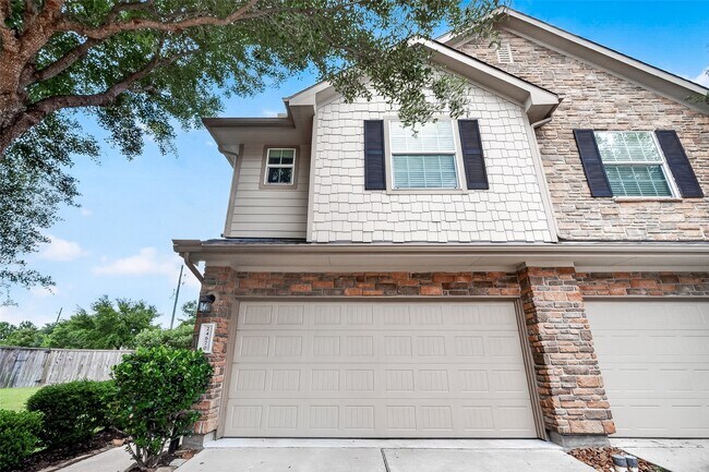 Foto del edificio - 24670 Folkstone Cir