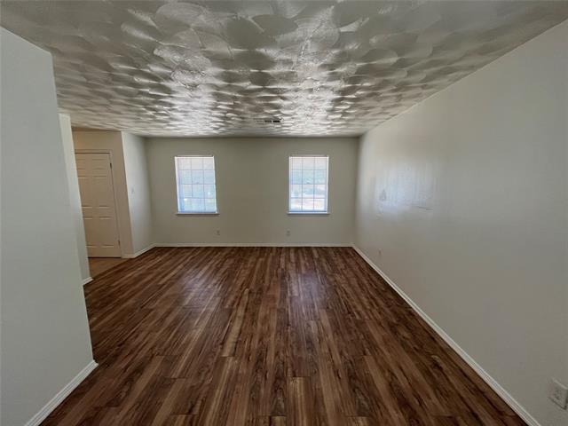 Building Photo - 1606 Trade Winds Dr
