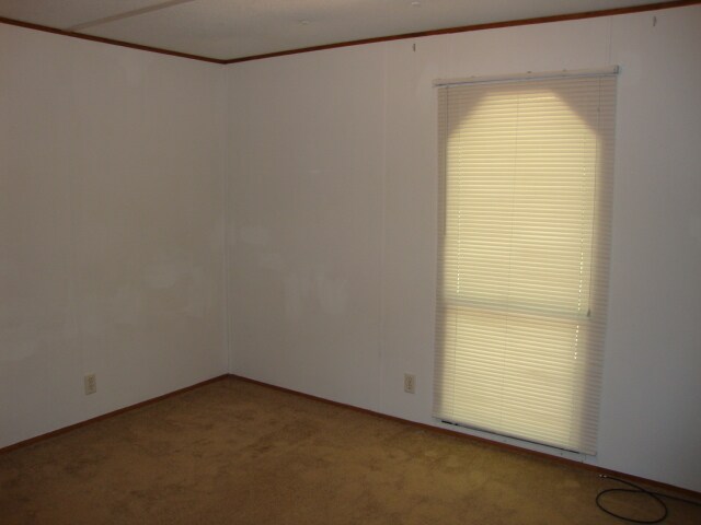 Foto del edificio - 5378 Franklin Pl