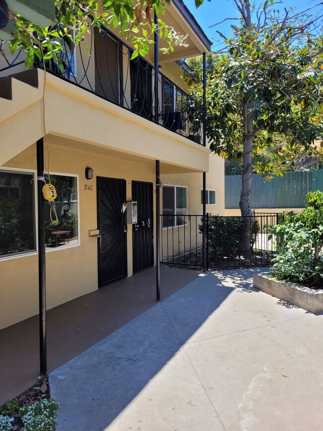 Building Photo - 3144 Reynard Way