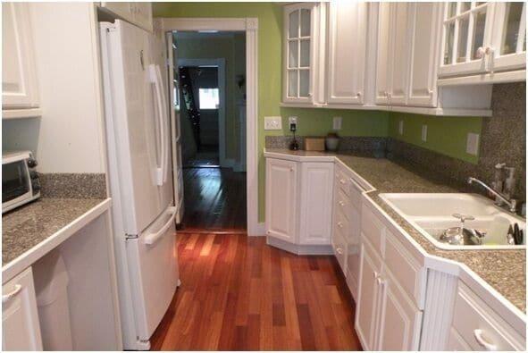 Foto del edificio - 6 bedroom in Cape Neddick ME 03902