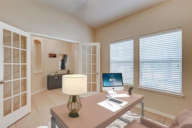 Building Photo - 430 Dockside Terrace