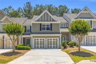 Building Photo - 120 Wiley Parc Cir