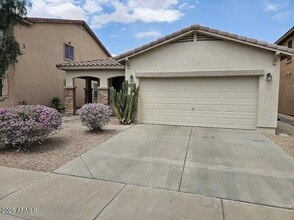 Building Photo - 44220 Kramer Ln