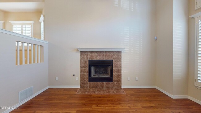 Building Photo - 1452 Cidra Del Sol Dr