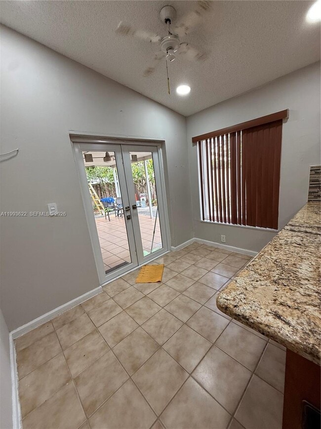 Building Photo - 19926 NW 67th Pl