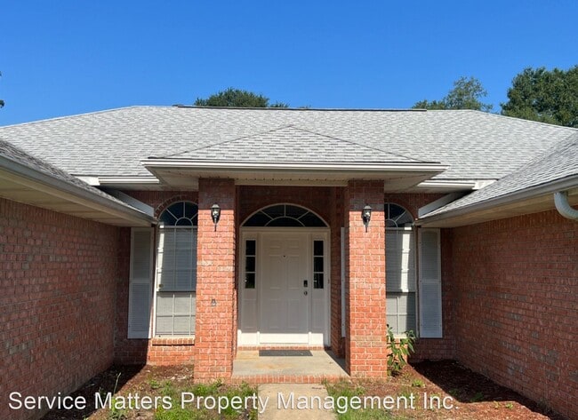 Building Photo - 4 br, 2 bath House - 6069 Breckenridge Dr