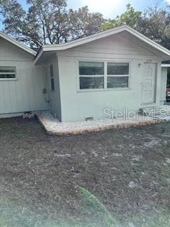 Building Photo - 1375 Druid Rd