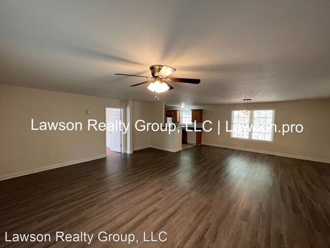 Foto del edificio - 3 br, 2 bath House - 6508 Suncrest Dr