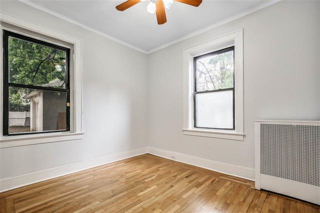 Building Photo - 435 79th St