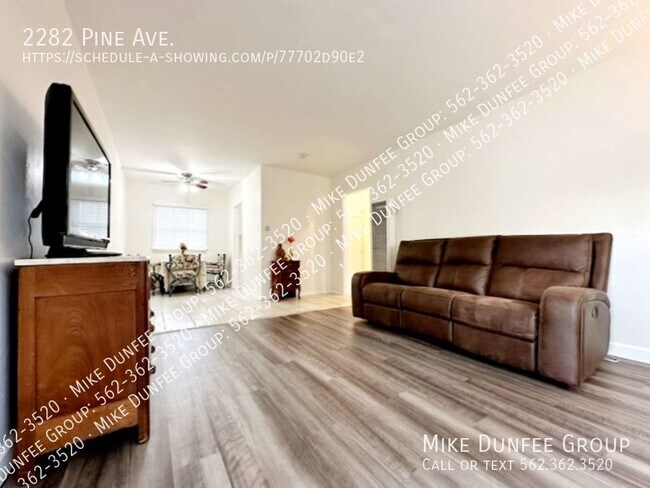 Foto del edificio - 1-Bedroom, 1-Bathroom Unit - BY APPOINTMEN...