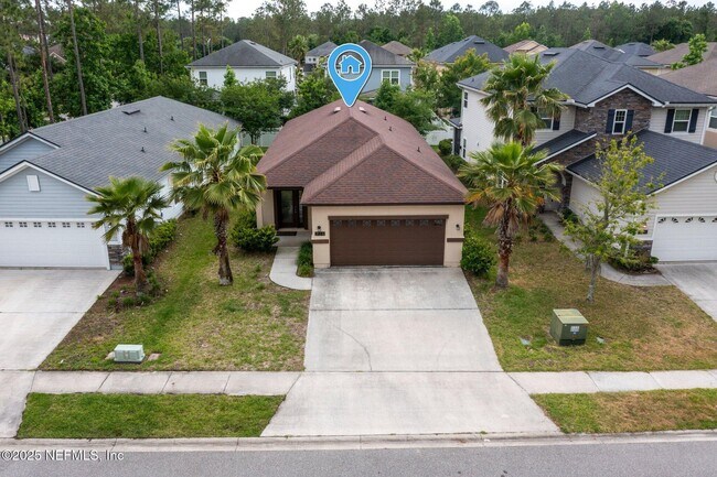 Building Photo - 224 Sanctuary Dr