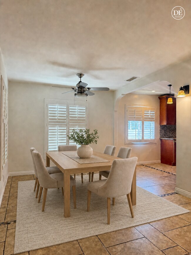 Foto del edificio - 6517 White Oak Ave